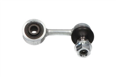 KAVO PARTS SLS-5572