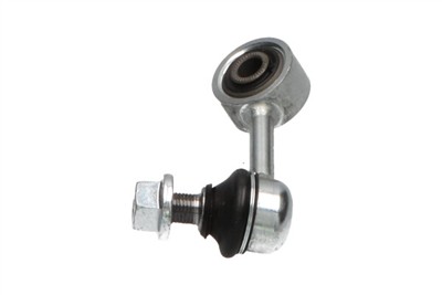 KAVO PARTS SLS-5572