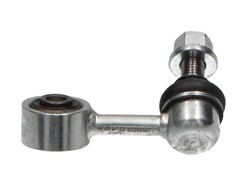 KAVO PARTS SLS-5573