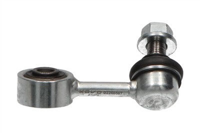 KAVO PARTS SLS-5573