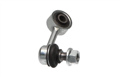 KAVO PARTS SLS-5573