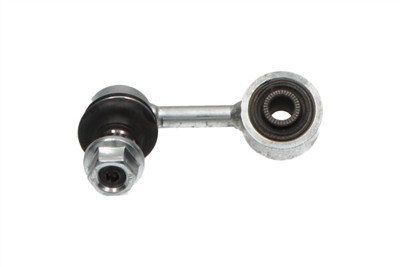 KAVO PARTS SLS-5573