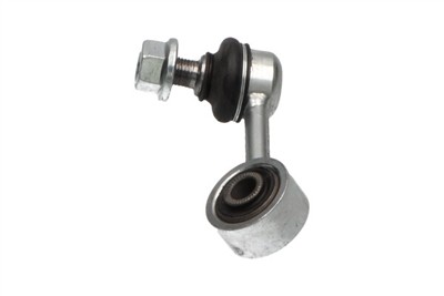 KAVO PARTS SLS-5573
