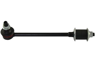 KAVO PARTS SLS-6514 EAN: 8715616032926.