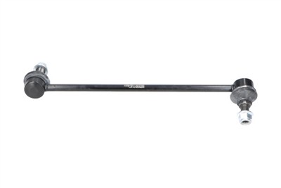 KAVO PARTS SLS-6543 EAN: 8715616083973.