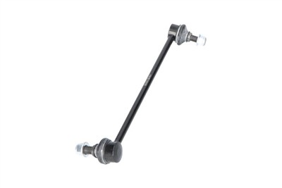 KAVO PARTS SLS-6543 EAN: 8715616083973.
