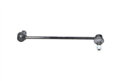 KAVO PARTS SLS-6543 EAN: 8715616083973.