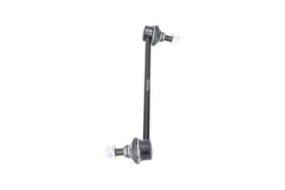KAVO PARTS SLS-6543 EAN: 8715616083973.