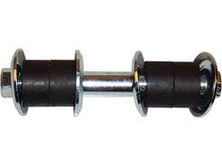 KAVO PARTS SLS-6553