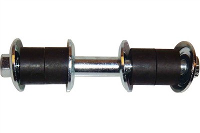 KAVO PARTS SLS-6553 EAN: 8715616092128.