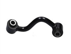 KAVO PARTS SLS-6560
