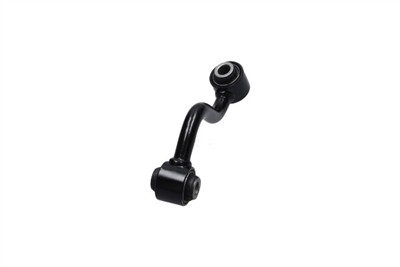 KAVO PARTS SLS-6560 EAN: 8715616131254.