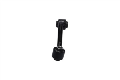 KAVO PARTS SLS-6560 EAN: 8715616131254.