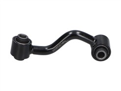 KAVO PARTS SLS-6561