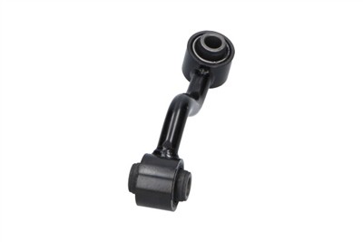 KAVO PARTS SLS-6561 EAN: 8715616131261.