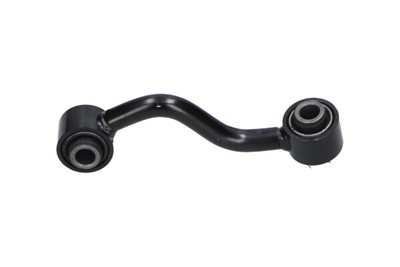KAVO PARTS SLS-6561 EAN: 8715616131261.