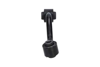 KAVO PARTS SLS-6561 EAN: 8715616131261.