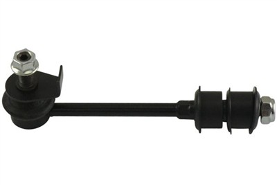 KAVO PARTS SLS-6572 EAN: 8715616171625.