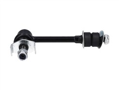 KAVO PARTS SLS-6573