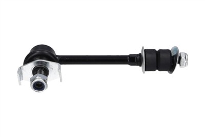 KAVO PARTS SLS-6573 EAN: 8715616171632.
