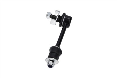 KAVO PARTS SLS-6573 EAN: 8715616171632.