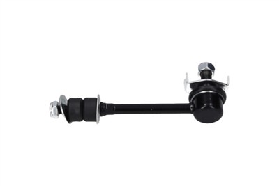 KAVO PARTS SLS-6573 EAN: 8715616171632.