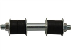 KAVO PARTS SLS-6603