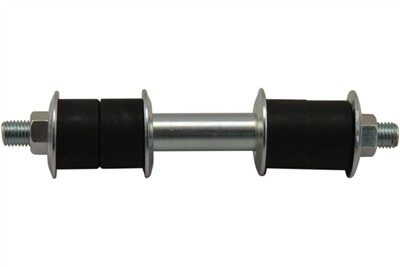 KAVO PARTS SLS-6603 EAN: 8715616225199.