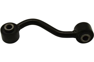 KAVO PARTS SLS-6632 EAN: 8715616306904.