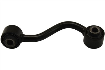 KAVO PARTS SLS-6633 EAN: 8715616307024.
