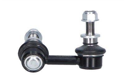 KAVO PARTS SLS-6638 EAN: 8715616325738.