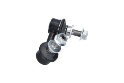 KAVO PARTS SLS-6638 EAN: 8715616325738.