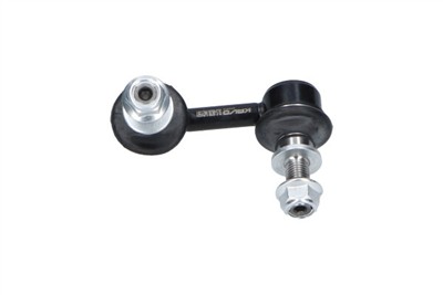 KAVO PARTS SLS-6638 EAN: 8715616325738.
