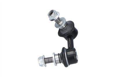 KAVO PARTS SLS-6638 EAN: 8715616325738.