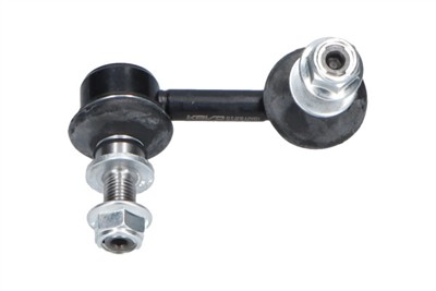 KAVO PARTS SLS-6639 EAN: 8715616325745.