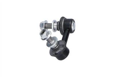 KAVO PARTS SLS-6639 EAN: 8715616325745.