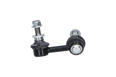 KAVO PARTS SLS-6639 EAN: 8715616325745.