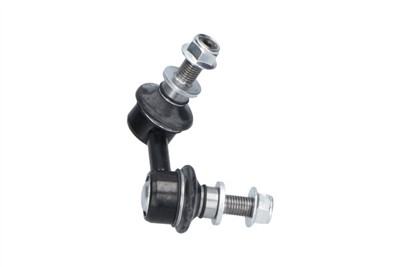 KAVO PARTS SLS-6639 EAN: 8715616325745.