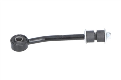 KAVO PARTS SLS-7504 EAN: 8715616067430.