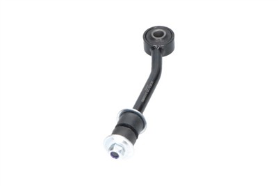 KAVO PARTS SLS-7504 EAN: 8715616067430.