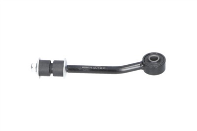 KAVO PARTS SLS-7504 EAN: 8715616067430.