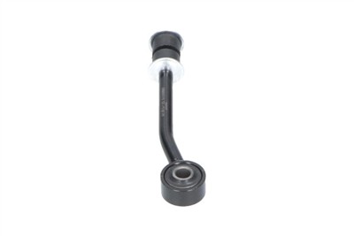 KAVO PARTS SLS-7504 EAN: 8715616067430.