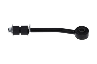 KAVO PARTS SLS-7505 EAN: 8715616067447.