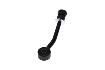 KAVO PARTS SLS-7505 EAN: 8715616067447.