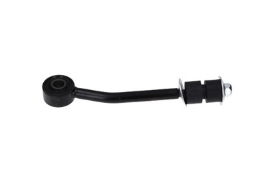 KAVO PARTS SLS-7505 EAN: 8715616067447.