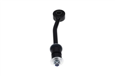 KAVO PARTS SLS-7505 EAN: 8715616067447.