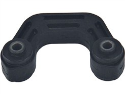 KAVO PARTS SLS-8001