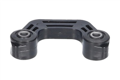 KAVO PARTS SLS-8001 EAN: 8715616073158.