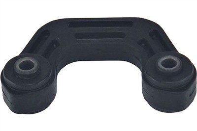 KAVO PARTS SLS-8001 EAN: 8715616073158.