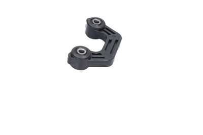 KAVO PARTS SLS-8001 EAN: 8715616073158.